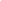 Click to enlarge image maschera-patch.jpg